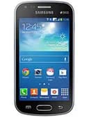 سامسونگ گلکسی اس دو سیم کارت 2-2