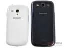 سامسونگ گلکسی اس 3 مینی آی8190-14