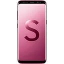 سامسونگ گلکسی اس لایت لاکچری-2