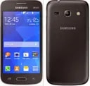 سامسونگ گلکسی استار 2 پلاس اس ام جی350ای-2