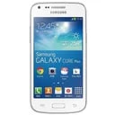 سامسونگ گلکسی استار 2 پلاس اس ام جی350ای-0