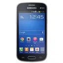 سامسونگ گلکسی استار پرو اس 7262-4