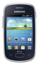سامسونگ گلکسی استار اس 5280-1