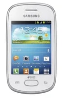 سامسونگ گلکسی استار اس 5280-2