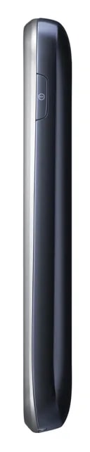 سامسونگ گلکسی استار اس 5280-3