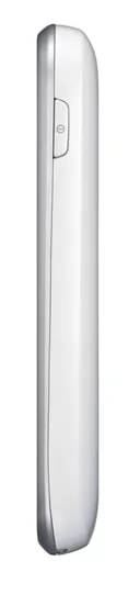 سامسونگ گلکسی استار اس 5280-4