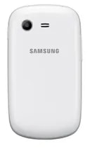 سامسونگ گلکسی استار اس 5280-6