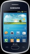 سامسونگ گلکسی استار اس 5280-8