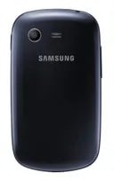 سامسونگ گلکسی استار اس 5282-4