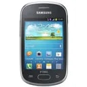 سامسونگ گلکسی استار تریوس اس 5283-0