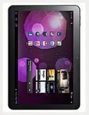 سامسونگ پی 7100 گلکسی تب 10.1-1