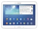 سامسونگ گلکسی تب 3 10.1 پی 5200-1