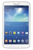 سامسونگ گلکسی تب 3 8.0-1