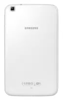 سامسونگ گلکسی تب 3 8.0-4