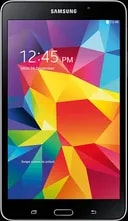 سامسونگ گلکسی تب 4 7.0 اس ام تی231 3جی-4