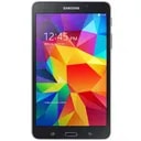 سامسونگ گلکسی تب 4 7.0 اس ام تی231 3جی-0