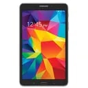 سامسونگ گلکسی تب 4 8.0 اس ام تی 330-0