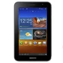 سامسونگ پی 6200 گلکسی تب 7.0 پلاس-0