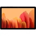 سامسونگ گلکسی تب A7 10.4 (2022)-4