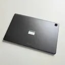 سامسونگ گلکسی تب A7 10.4 (2022)-9