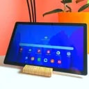 سامسونگ گلکسی تب A7 10.4 (2022)-7