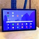 سامسونگ گلکسی تب A7 10.4 (2022)-8