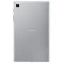 سامسونگ گلکسی تب A7 لایت-0