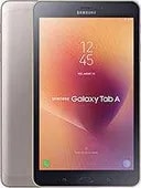 سامسونگ گلکسی تب ای 8.0 (2017)-0