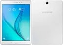 سامسونگ گلکسی تب آ9.7-2