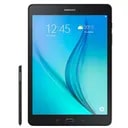 سامسونگ گلکسی تب ای10-0