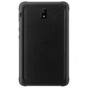 سامسونگ گلکسی تب اکتیو 3-0