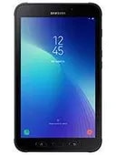 سامسونگ گلکسی تب اکتیو 2-1