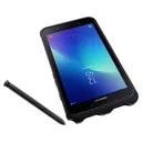 سامسونگ گلکسی تب اکتیو 2-4