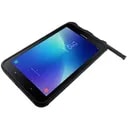 سامسونگ گلکسی تب اکتیو 2-5