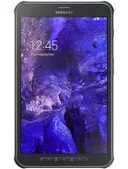 سامسونگ گلکسی تب اکتیو ال تی ای-3