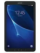 سامسونگ گلکسی تب ای 8.0-1