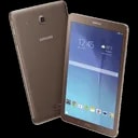 سامسونگ گلکسی تب ای9.6-1