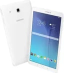 سامسونگ گلکسی تب ای9.6-2