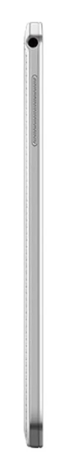 سامسونگ گلکسی تب پرو 10.1-4