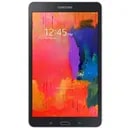 سامسونگ گلکسی تب پرو 12.2-0