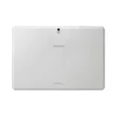 سامسونگ گلکسی تب پرو 12.2 ال تی ای-7