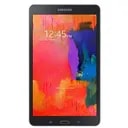 سامسونگ گلکسی تب پرو 8.4-1