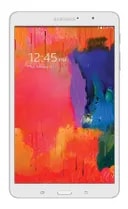 سامسونگ گلکسی تب پرو 8.4 3G ال تی ای-2