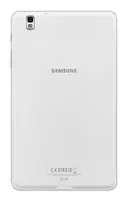 سامسونگ گلکسی تب پرو 8.4 3G ال تی ای-3