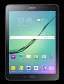 سامسونگ تب اس2 9.7-3