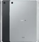 سامسونگ گلکسی تب اس ۵ ای-2