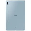 سامسونگ گلکسی تب S6 5G-0