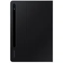 سامسونگ گلکسی تب S7-0