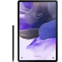 سامسونگ گلکسی تب S7 FE-4