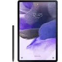 سامسونگ گلکسی تب S7 FE-4